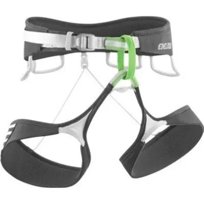 Edelrid Ace Night - L