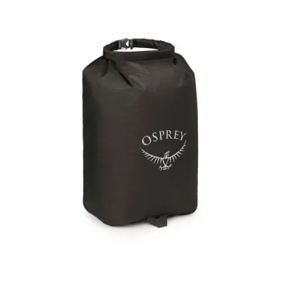 Osprey UL Dry Sack 12