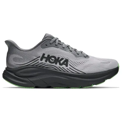 Hoka M Clifton 11 Wide Galactic Grey/Stardust - 41 1/3, kuva 1 / 1
