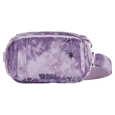 Fjällräven SKULE GRAPHICS SLING 6