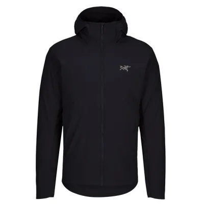 Arc'teryx ATOM SL HOODY M
