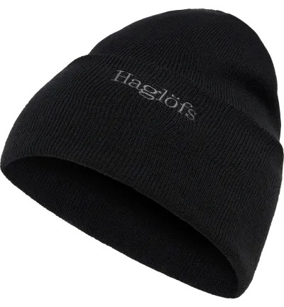 Haglöfs Outsiders Beanie pipo, kuva 1 / 1