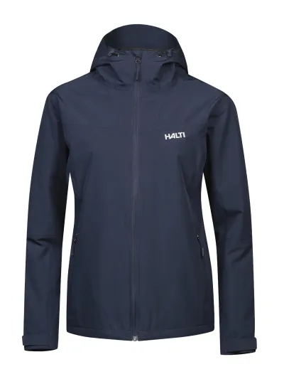 Halti Women's Forter Warm Jacket naisten talvitakki, kuva 1 / 1