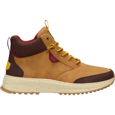HeyDude Men's Tahoe Classic miesten tennarit