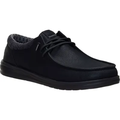 HeyDude Men's Paul Classic miesten tennarit