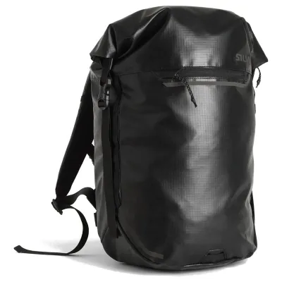 Silva 360 Lap 25L Black - 25 L