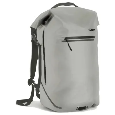 Silva 360 Orbit 25L Gray - 25 L