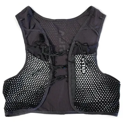 Silva Strive Fly Reflective - M