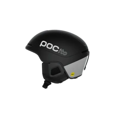 POCito Obex Uranium Black Matt - XXS