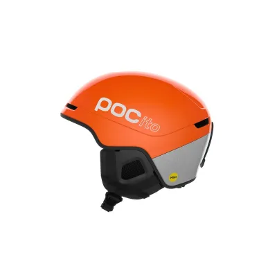 POCito Obex Fluorescent Orange - M/L