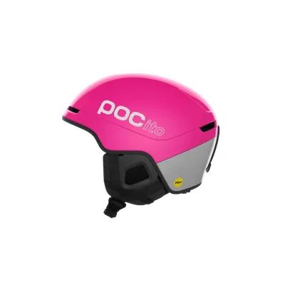 POCito Obex Fluorescent Pink - XXS