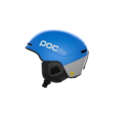 POCito Obex Fluorescent Blue - M/L