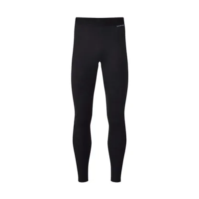 Artilect M REDSTONE 185 LEGGING
