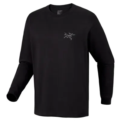 Arc'teryx KRAGG SL COTTON LS M