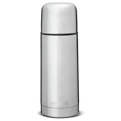 Primus Classic Light Vacuum Bottle Stainless Steel - 0.5 L