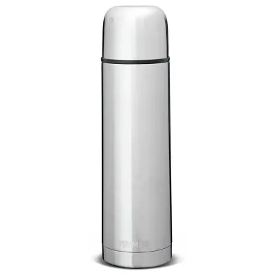 Primus Classic Light Vacuum Bottle Stainless Steel - 1 L
