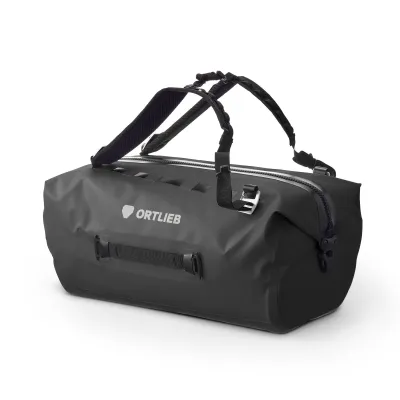 Ortlieb Tidura Duffle 40L matkakassi