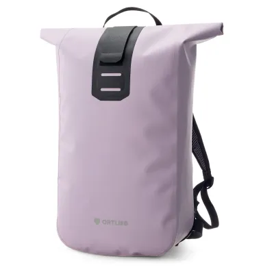 Ortlieb Tidura Velocity reppu