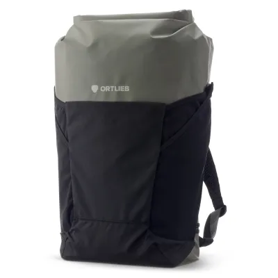 Ortlieb Tidura Daypack 23L reppu