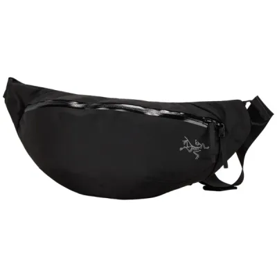 Arc'teryx AXIOS 4 CROSSBODY