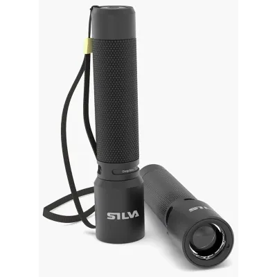 Silva Zoom 1000