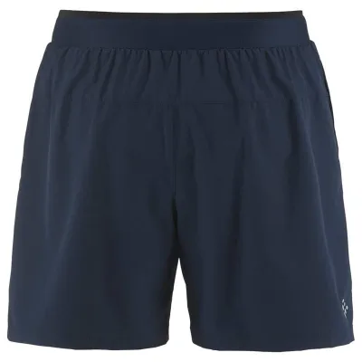 Craft Adv Essence 2-In-1 Shorts 2 M Blaze - M, kuva 1 / 1