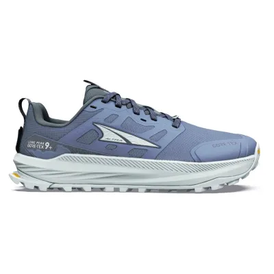 Altra W Lone Peak 9+ GTX Flintstone/Iceflow - 42,5