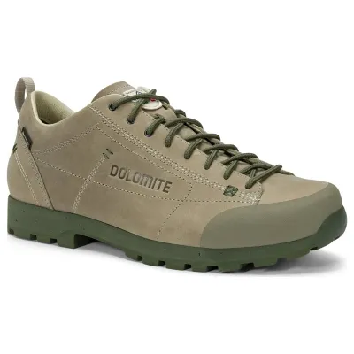 Dolomite 54 Low Fg Evo GTX Pistacchio Grey - 45, kuva 1 / 1