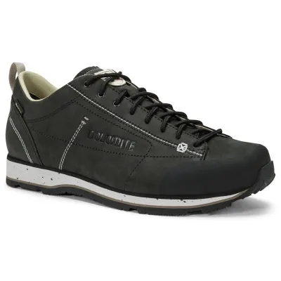 Dolomite 54 Low Winter Evo GTX Black - 38