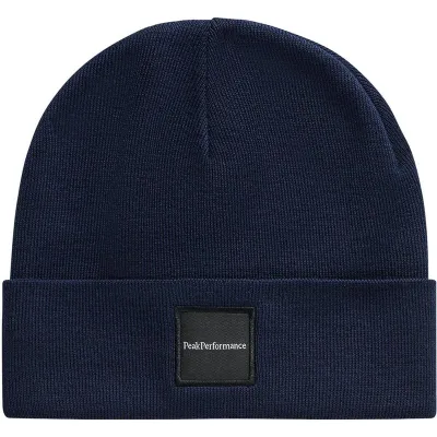 Peak Performance Switch Hat Blue Shadow, kuva 1 / 1