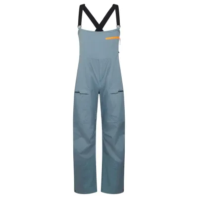 Mammut Haldigrat HS Bib Pants Men Strata - 50, kuva 1 / 1