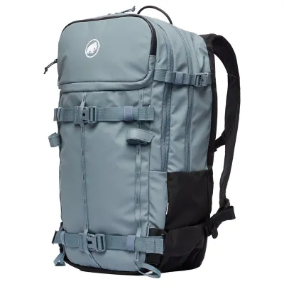 Mammut Nirvana 28 Strata/Black - 28 L, kuva 1 / 1