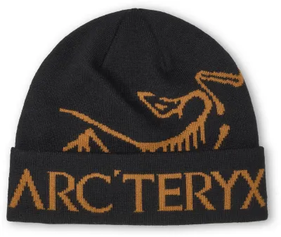 Arc'teryx Bird Word Toque talvipipo, kuva 1 / 1