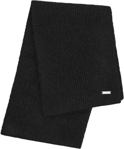 Didriksons Malin Scarf huivi