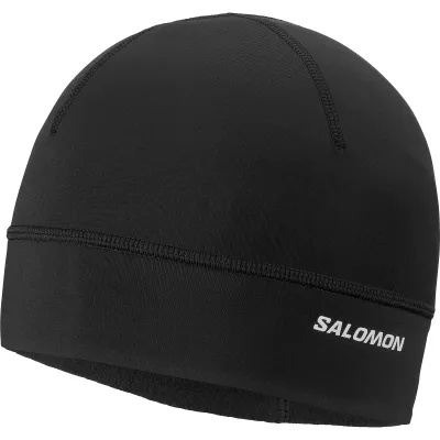 Salomon Sun Tech Beanie miesten pipo
