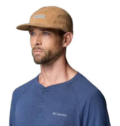 Columbia Unisex Creek Side Thermal Cap hattu