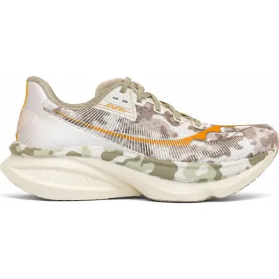 Saucony Endorphin Azura Nordic Runner Camo/Alyssum - 44, kuva 1 / 1