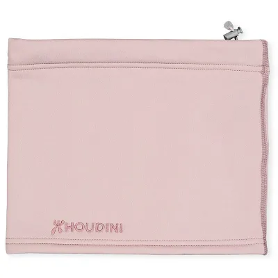 Houdini Power Hat Sky Purple - M, kuva 1 / 1
