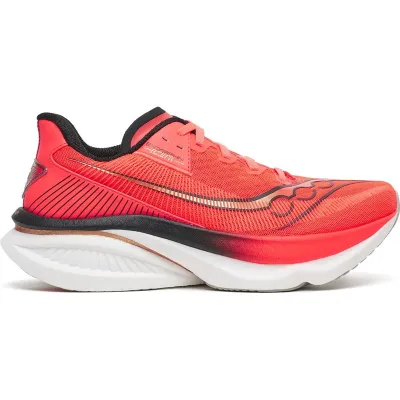 Saucony Endorphin Azura Vizired/Black - 43, kuva 1 / 1