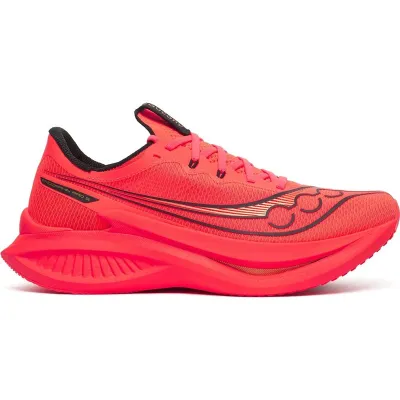Saucony Endorphin Pro 5 Vizired/Black - 46,5, kuva 1 / 1