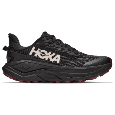 Hoka W Challenger 8 GTX Smoky Quartz/Alabaster - 42, kuva 1 / 1