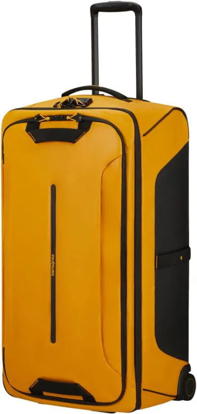Samsonite Prodiver Duffle 79 Wheel matkalaukku