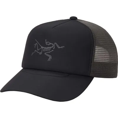 Arc'teryx Bird Trucker Hat
