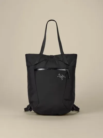 Arc'teryx Axios 20 Tote reppu