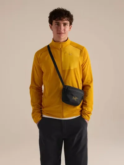 Arc'teryx Mantis 1 laukku