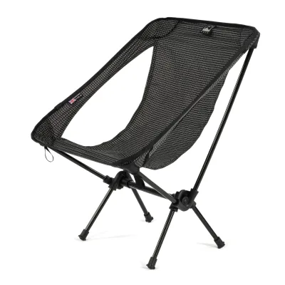 Terra Nova Lumen Chair retkituoli