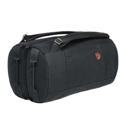 Fjällräven SPLITPACK