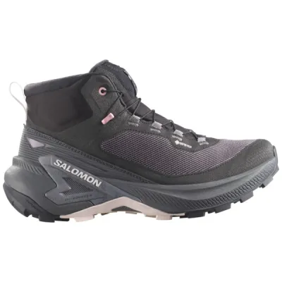 Salomon GENESIS MID GTX W
