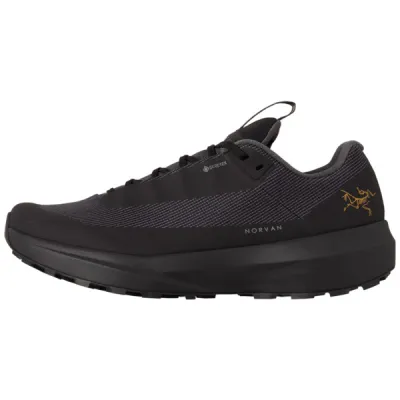 Arc'teryx NORVAN LD 4 GTX MEN