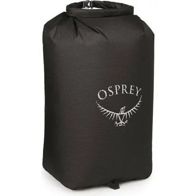 Osprey Ultralight Drysack Black - 35 L